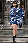 2016 Fall Winter', 'Felder Felder', 'Full Length', 'FELDER_WCFF16_089.JPG