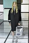 2016 Fall Winter', 'Anya Hindmarch', 'Full Length', 'HINDMARCH_WCFF16_045.JPG