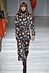 2016 Fall Winter', 'House of Holland', 'Full Length', 'HOLLAND_WCFF16_044.JPG