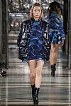 2016 Fall Winter', 'Felder Felder', 'Full Length', 'FELDER_WCFF16_093.JPG