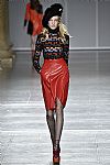 2016 Fall Winter', 'House of Holland', 'Full Length', 'HOLLAND_WCFF16_046.JPG