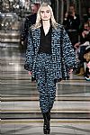 2016 Fall Winter', 'Felder Felder', 'Full Length', 'FELDER_WCFF16_097.JPG