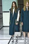 2016 Fall Winter', 'Anya Hindmarch', 'Full Length', 'HINDMARCH_WCFF16_051.JPG