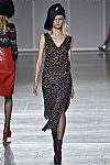 2016 Fall Winter', 'House of Holland', 'Full Length', 'HOLLAND_WCFF16_049.JPG