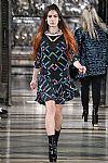 2016 Fall Winter', 'Felder Felder', 'Full Length', 'FELDER_WCFF16_099.JPG