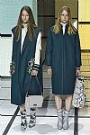 2016 Fall Winter', 'Anya Hindmarch', 'Full Length', 'HINDMARCH_WCFF16_052.JPG