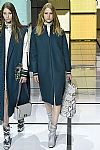 2016 Fall Winter', 'Anya Hindmarch', 'Full Length', 'HINDMARCH_WCFF16_053.JPG