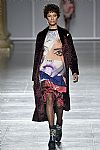 2016 Fall Winter', 'House of Holland', 'Full Length', 'HOLLAND_WCFF16_053.JPG