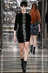 2016 Fall Winter', 'Felder Felder', 'Full Length', 'FELDER_WCFF16_103.JPG