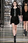 2016 Fall Winter', 'Felder Felder', 'Full Length', 'FELDER_WCFF16_108.JPG