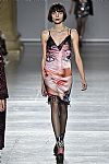 2016 Fall Winter', 'House of Holland', 'Full Length', 'HOLLAND_WCFF16_055.JPG