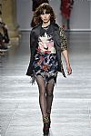 2016 Fall Winter', 'House of Holland', 'Full Length', 'HOLLAND_WCFF16_059.JPG
