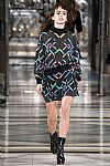 2016 Fall Winter', 'Felder Felder', 'Full Length', 'FELDER_WCFF16_111.JPG