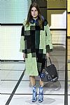 2016 Fall Winter', 'Anya Hindmarch', 'Full Length', 'HINDMARCH_WCFF16_059.JPG