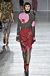 2016 Fall Winter', 'House of Holland', 'Full Length', 'HOLLAND_WCFF16_062.JPG
