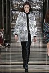 2016 Fall Winter', 'Felder Felder', 'Full Length', 'FELDER_WCFF16_115.JPG