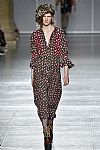 2016 Fall Winter', 'House of Holland', 'Full Length', 'HOLLAND_WCFF16_065.JPG