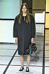 2016 Fall Winter', 'Anya Hindmarch', 'Full Length', 'HINDMARCH_WCFF16_067.JPG