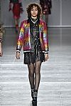 2016 Fall Winter', 'House of Holland', 'Full Length', 'HOLLAND_WCFF16_067.JPG