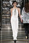 2016 Fall Winter', 'Felder Felder', 'Full Length', 'FELDER_WCFF16_119.JPG