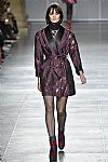 2016 Fall Winter', 'House of Holland', 'Full Length', 'HOLLAND_WCFF16_071.JPG