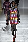 2016 Fall Winter', 'House of Holland', 'Full Length', 'HOLLAND_WCFF16_074.JPG