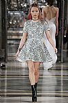 2016 Fall Winter', 'Felder Felder', 'Full Length', 'FELDER_WCFF16_123.JPG