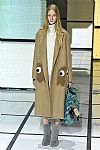 2016 Fall Winter', 'Anya Hindmarch', 'Full Length', 'HINDMARCH_WCFF16_072.JPG