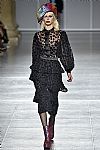 2016 Fall Winter', 'House of Holland', 'Full Length', 'HOLLAND_WCFF16_077.JPG