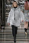 2016 Fall Winter', 'Felder Felder', 'Full Length', 'FELDER_WCFF16_127.JPG