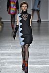 2016 Fall Winter', 'House of Holland', 'Full Length', 'HOLLAND_WCFF16_080.JPG