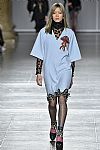 2016 Fall Winter', 'House of Holland', 'Full Length', 'HOLLAND_WCFF16_082.JPG