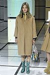 2016 Fall Winter', 'Anya Hindmarch', 'Full Length', 'HINDMARCH_WCFF16_078.JPG