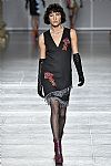 2016 Fall Winter', 'House of Holland', 'Full Length', 'HOLLAND_WCFF16_085.JPG