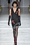 2016 Fall Winter', 'House of Holland', 'Full Length', 'HOLLAND_WCFF16_086.JPG