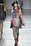 2016 Fall Winter', 'House of Holland', 'Full Length', 'HOLLAND_WCFF16_089.JPG