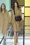 2016 Fall Winter', 'Anya Hindmarch', 'Full Length', 'HINDMARCH_WCFF16_080.JPG