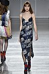 2016 Fall Winter', 'House of Holland', 'Full Length', 'HOLLAND_WCFF16_091.JPG