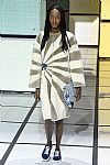 2016 Fall Winter', 'Anya Hindmarch', 'Full Length', 'HINDMARCH_WCFF16_087.JPG