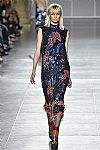 2016 Fall Winter', 'House of Holland', 'Full Length', 'HOLLAND_WCFF16_095.JPG