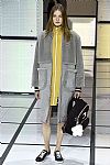 2016 Fall Winter', 'Anya Hindmarch', 'Full Length', 'HINDMARCH_WCFF16_092.JPG
