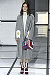 2016 Fall Winter', 'Anya Hindmarch', 'Full Length', 'HINDMARCH_WCFF16_096.JPG