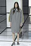 2016 Fall Winter', 'Anya Hindmarch', 'Full Length', 'HINDMARCH_WCFF16_100.JPG