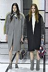2016 Fall Winter', 'Anya Hindmarch', 'Full Length', 'HINDMARCH_WCFF16_101.JPG