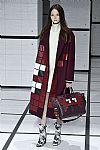 2016 Fall Winter', 'Anya Hindmarch', 'Full Length', 'HINDMARCH_WCFF16_110.JPG