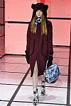 2016 Fall Winter', 'Anya Hindmarch', 'Full Length', 'HINDMARCH_WCFF16_117.JPG