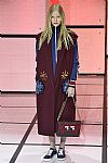 2016 Fall Winter', 'Anya Hindmarch', 'Full Length', 'HINDMARCH_WCFF16_123.JPG