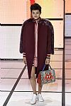 2016 Fall Winter', 'Anya Hindmarch', 'Full Length', 'HINDMARCH_WCFF16_128.JPG