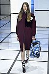 2016 Fall Winter', 'Anya Hindmarch', 'Full Length', 'HINDMARCH_WCFF16_133.JPG