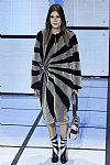 2016 Fall Winter', 'Anya Hindmarch', 'Full Length', 'HINDMARCH_WCFF16_138.JPG